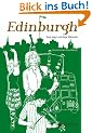 Edinburgh