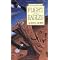 Seven Sleepers: The Complete Series