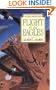 Flight of the Eagles (Seven Sleepers Series #1)