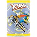 X-Men l'Int�grale : 1986 : Tome 1