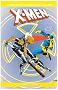 X-Men l'Int�grale : 1986 : Tome 1