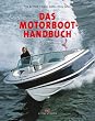 motorboot