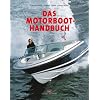 Das Motorboot-Handbuch