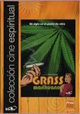grass marihuana. real. ron mann . 1999 (special edition) import