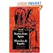 Stories from Spain: Historias de Espa�a (Side by Side Bilingual Books)