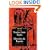 Stories from Spain: Historias de Espa�a (Side by Side Bilingual Books)