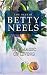 The Magic Of Living (Best of Betty Neels)