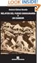 Relatos del fuego sanguinario y un candor (Spanish Edition)