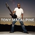 �g�j�[�E�}�J�p�C��(TONY MACALPINE)