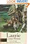 Lassie Come Home