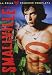 Smallville - Stagione 01 (6 Dvd)