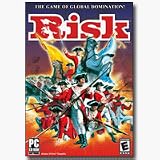Risk