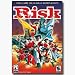 Risk