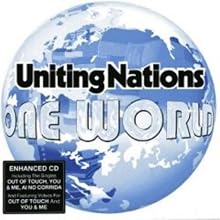 One World