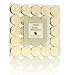 25 Sweet Bergamot Room Scenters at Marks and Spencer Online