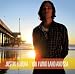 Justin Nozuka-You I Wind Land and Sea