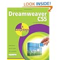 Dreamweaver CS5 in Easy Steps