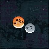 The Heyday - Sex Pistols