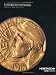 Heritage Long Beach Final Session # 461