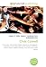Chris Cornell: Rock music, Lead vocalist, Singer? songwriter, Soundgarden, Audioslave, Vocal range, Belt (music), Temple of the Dog,  Andrew Wood,...