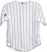 Chicago Cubs Home Cool Base Toddler Size Jerseys