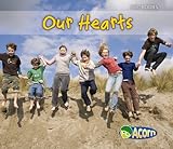 Our hearts