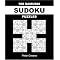 Favourite odd Sudoku books