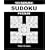 100 Samurai Sudoku Puzzles