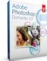 Photoshop Elements 10