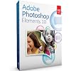 Photoshop Elements 10