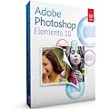 Photoshop Elements 10