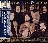 The Gold Collection
