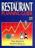 Restaurant Planning Guide