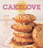 CakeLove in the Morning: Recipes for Muffins, Scones, Pancakes, Waffles, Biscuits, Frittatas, and Other Breakfast Treats CakeLove in the Morning: Recipes for Muffins, Scones, Pancakes, Waffles, Biscuits, Frittatas, and Other Breakfast Treats