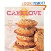 CakeLove in the Morning: Recipes for Muffins, Scones, Pancakes, Waffles, Biscuits, Frittatas, and Other Breakfast Treats