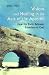 Book Visions and Healing in the Acts of the Apostles: How the Early Believers Experienced God