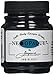 Jacquard Products 2-1/4-Ounce Neopaque Acrylic Paint, Black