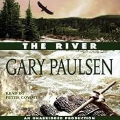 The River | Gary Paulsen