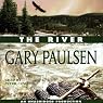 The River
