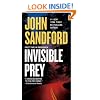 Invisible Prey