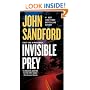 Invisible Prey