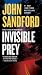  : Invisible Prey