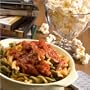 Dinner & a Movie of the Month Club - The Gift that Keeps on Giving! - FREE SHIPPING with every order