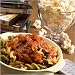 Dinner & a Movie of the Month Club - The Gift that Keeps on Giving! - FREE SHIPPING with every order
