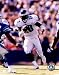 Correll Buckhalter autographed 8x10 Philadelphia Eagles photo