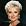 Shirley Jones