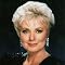 Shirley Jones