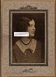 Frances Cropper