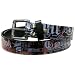 Search : My Chemical Romance - Logo Collage Belt