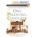 One Palestine, Complete: Jews and Arabs Under the British Mandate
